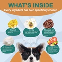 skin-coat-care-omega-3-soft-chews-for-pe-4.jpg