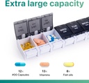 sukuos-am-pm-weekly-7-day-pill-organizer-3.jpg