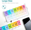 sukuos-am-pm-weekly-7-day-pill-organizer-4.jpg