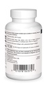 source-naturals-uc-ii-undenatured-collag-2.jpg