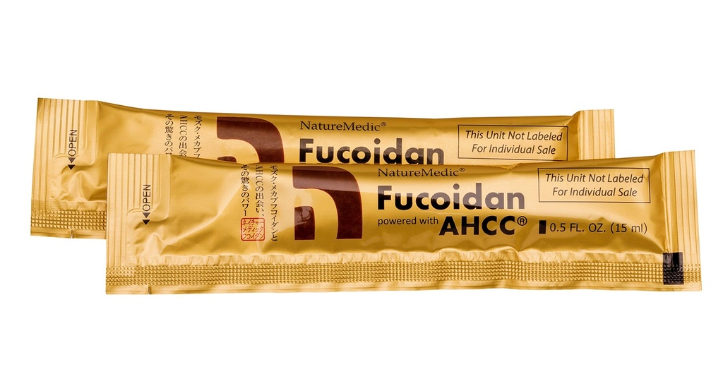 fucoidan-powered-with-ahcc-brown-seaweed-3.jpg