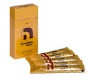 fucoidan-powered-with-ahcc-brown-seaweed-4.jpg