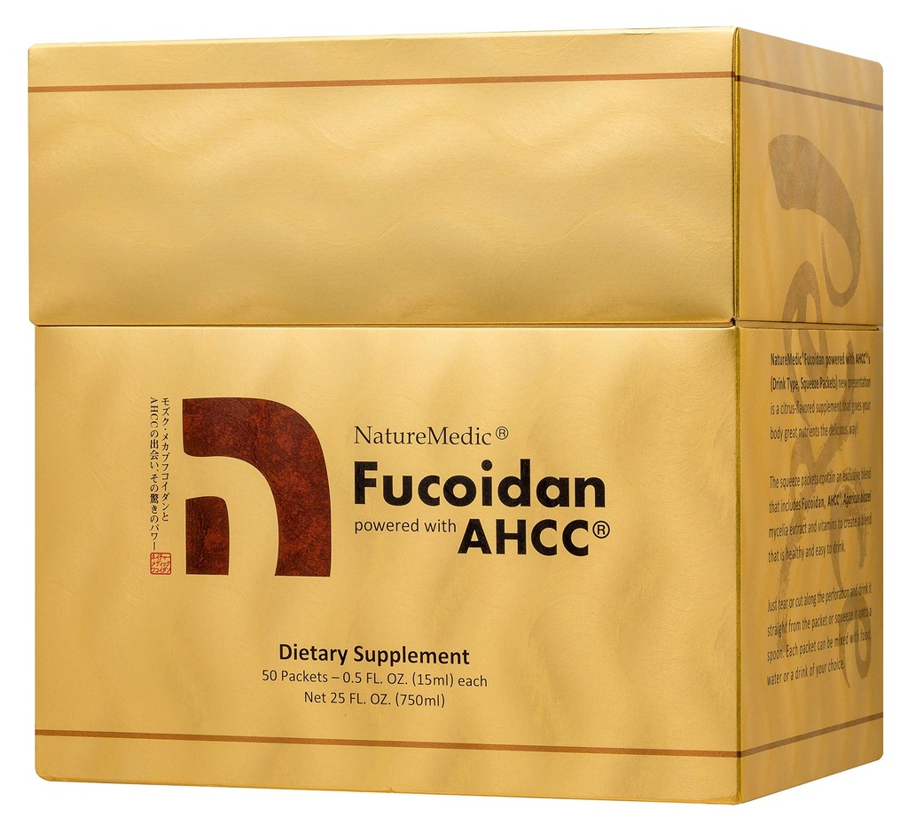 fucoidan-powered-with-ahcc-brown-seaweed-2.jpg