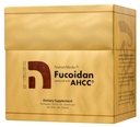 fucoidan-powered-with-ahcc-brown-seaweed-2.jpg