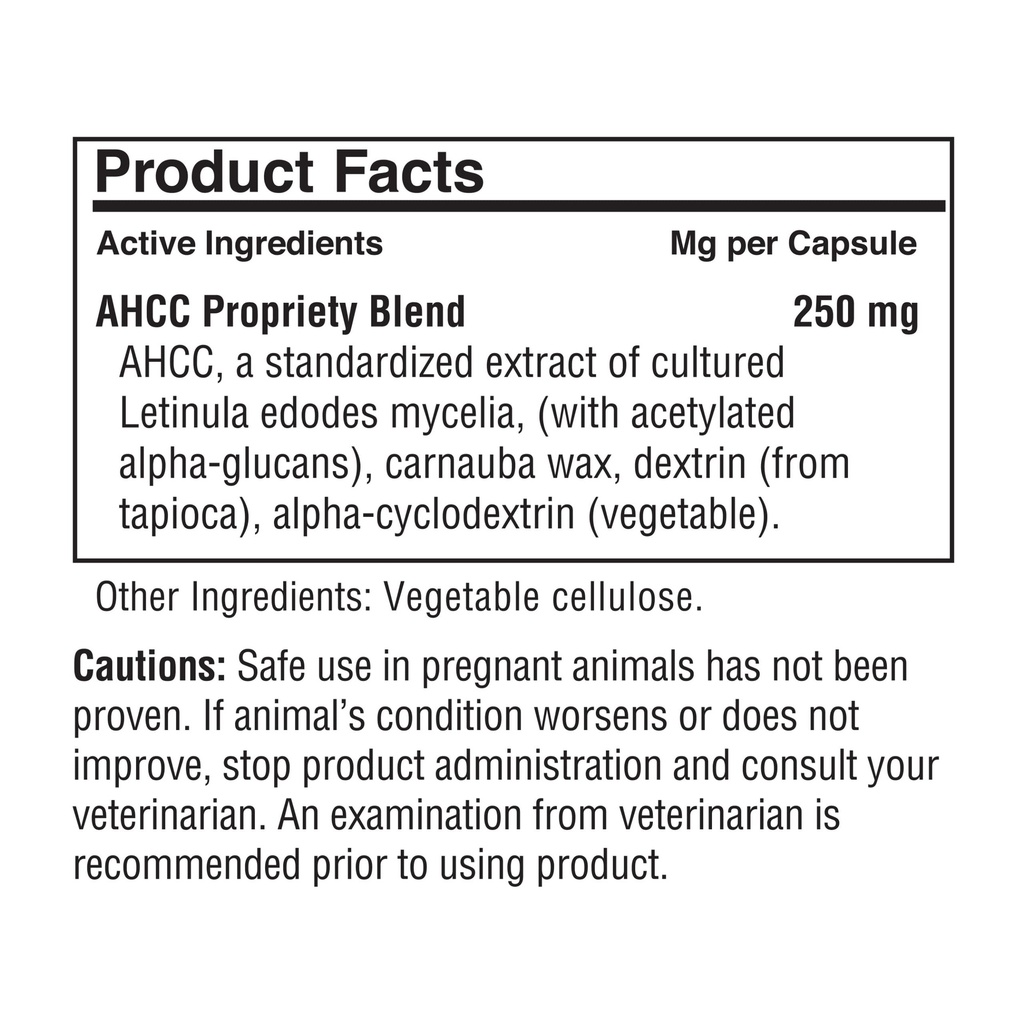 american-biosciences-nk-9-ahcc-supplemen-2.jpg