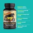 american-biosciences-nk-9-ahcc-supplemen-4.jpg