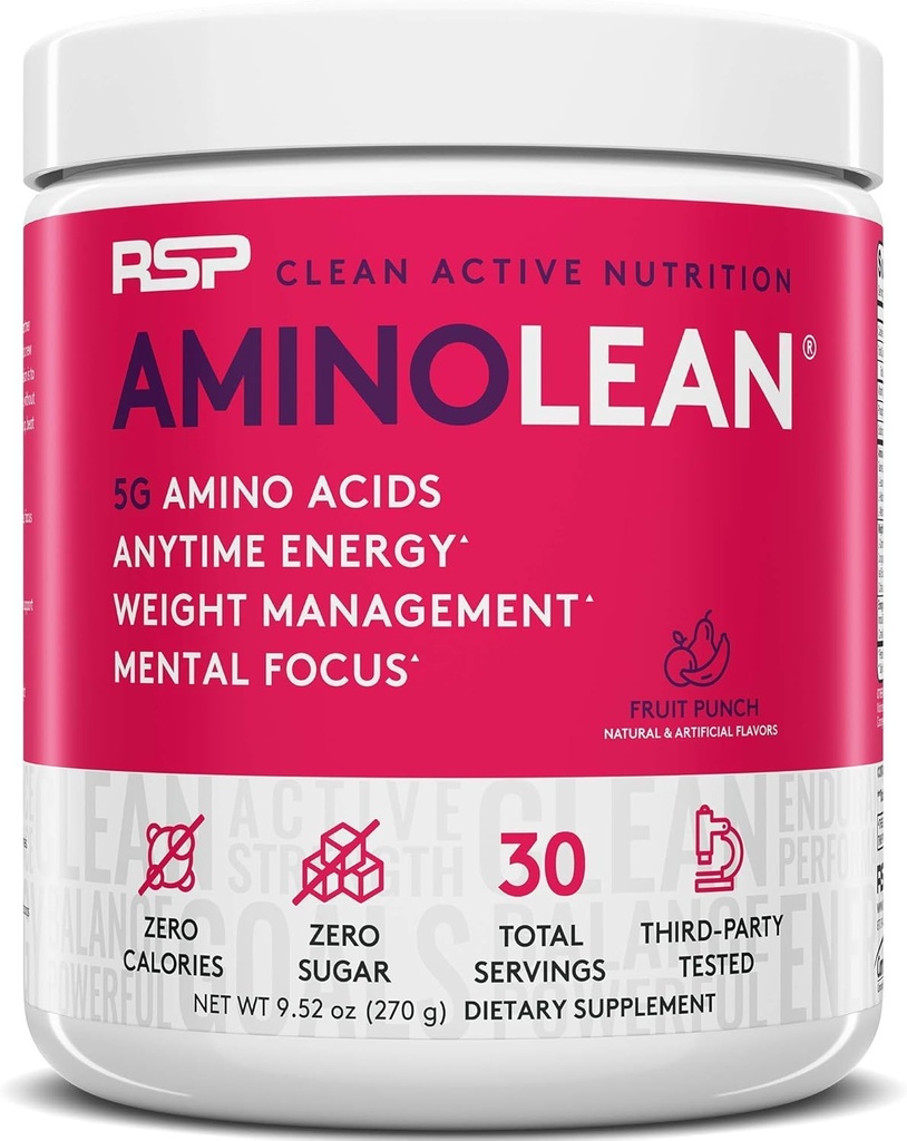 rsp-nutrition-aminolean-pre-workout-ener-2.jpg