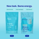 neuro-energy-focus-mint-set-original-90c-2.jpg