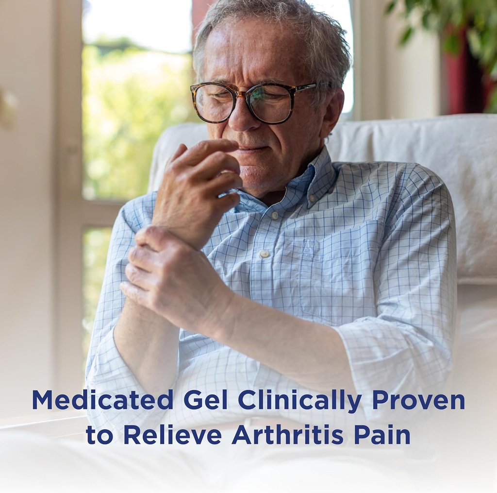 amazon-basic-care-arthritis-pain-relievi-5.jpg