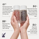 lumity-morning-night-female-supplement-2-5.jpg