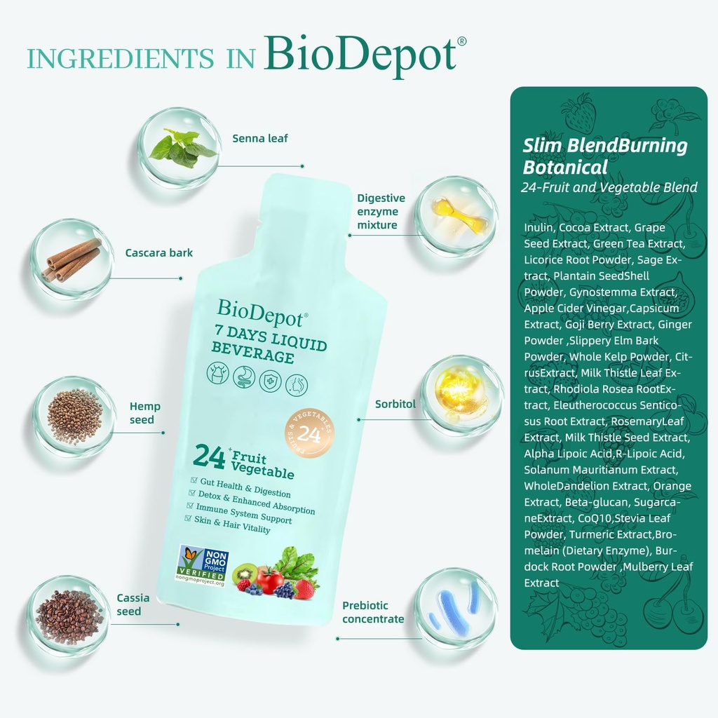 liquid-probiotics-with-prebiotics-for-bl-3.jpg