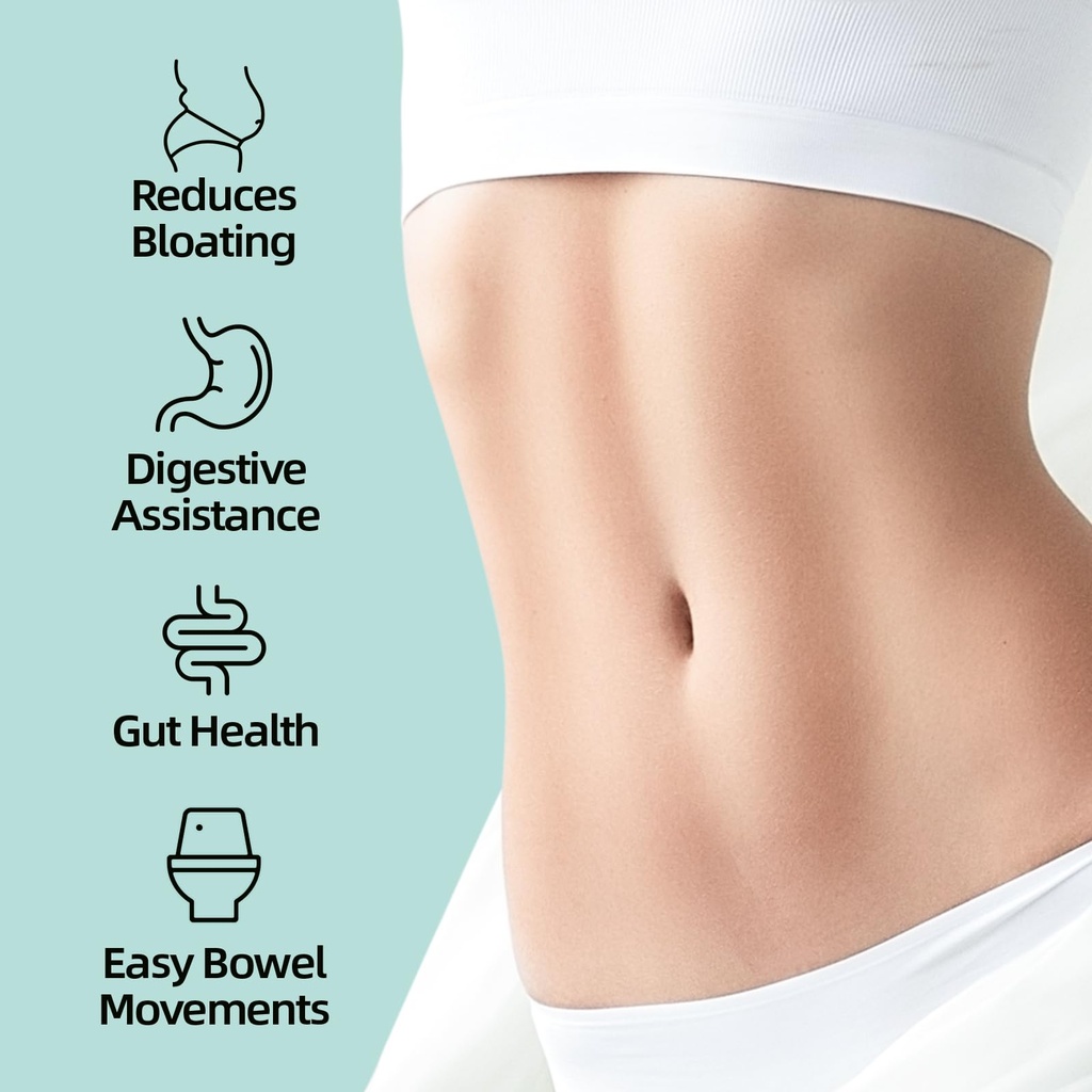 liquid-probiotics-with-prebiotics-for-bl-5.jpg