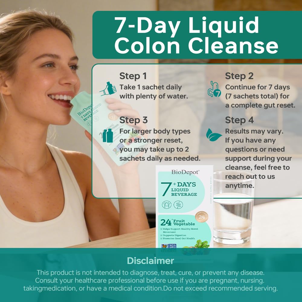 liquid-probiotics-with-prebiotics-for-bl-6.jpg