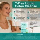 liquid-probiotics-with-prebiotics-for-bl-6.jpg