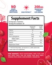 magnesium-gummies-for-kids-adults---500m-3.jpg