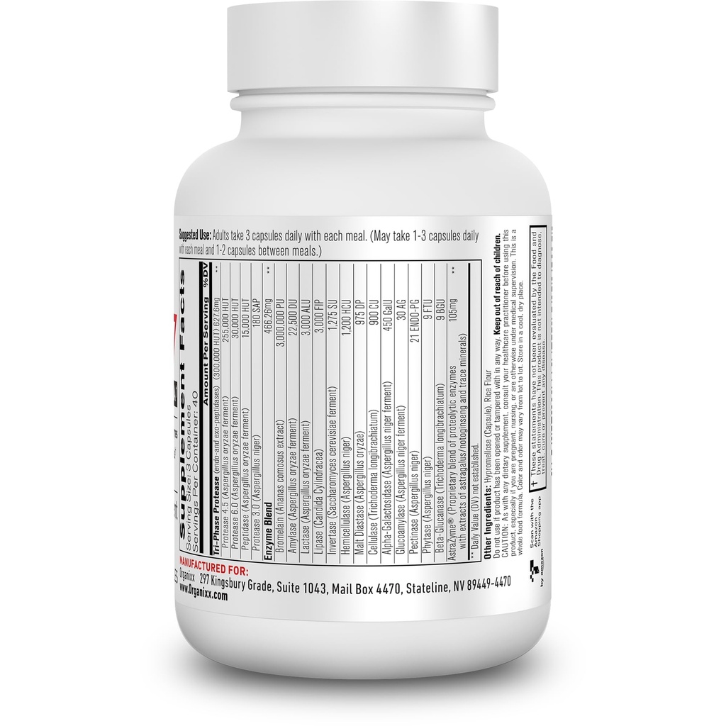 organixx-enzyme-17-essential-digestive-e-2.jpg