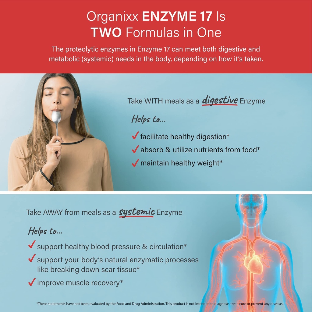 organixx-enzyme-17-essential-digestive-e-6.jpg