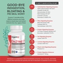 organixx-enzyme-17-essential-digestive-e-3.jpg