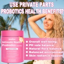 women-s-probiotic-complex-with-4-strains-2.jpg