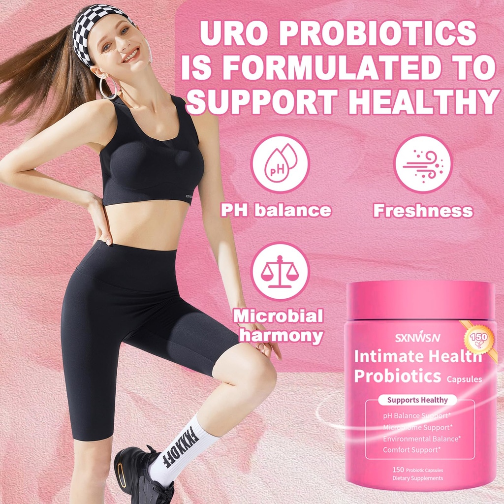 women-s-probiotic-complex-with-4-strains-4.jpg