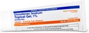 amazon-basic-care-arthritis-pain-relievi-6.jpg
