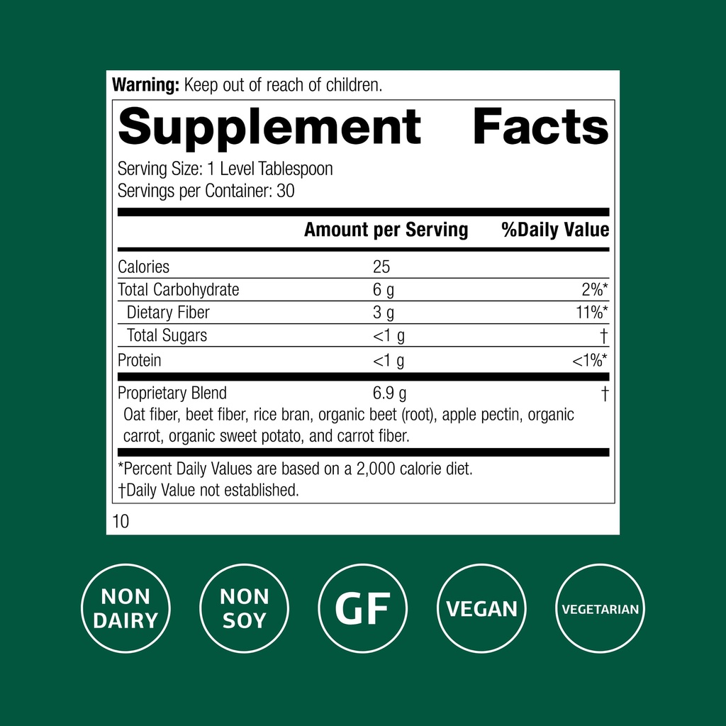 standard-process-whole-food-fiber-daily--2.jpg