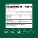 standard-process-whole-food-fiber-daily--2.jpg