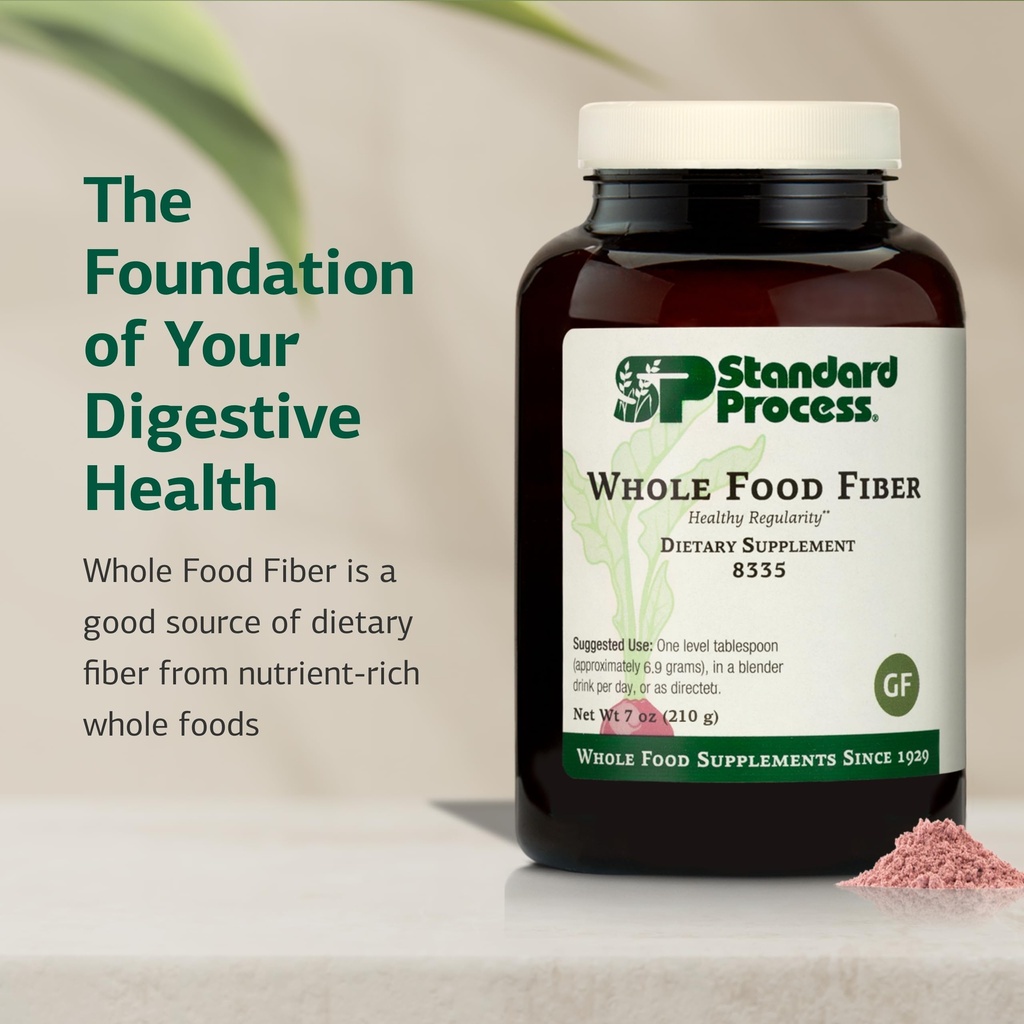standard-process-whole-food-fiber-daily--3.jpg