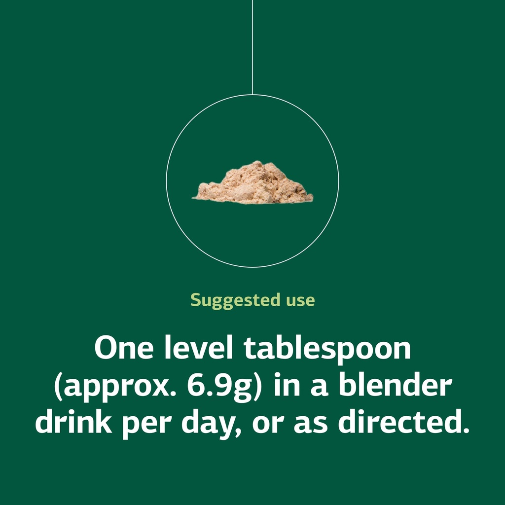 standard-process-whole-food-fiber-daily--5.jpg