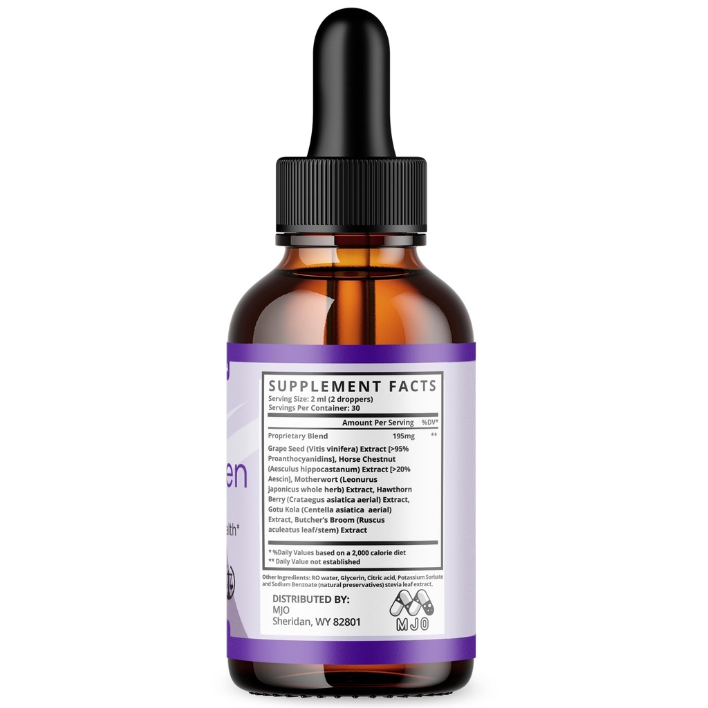 neurozen-drops-official-neurozendrops-he-6.jpg