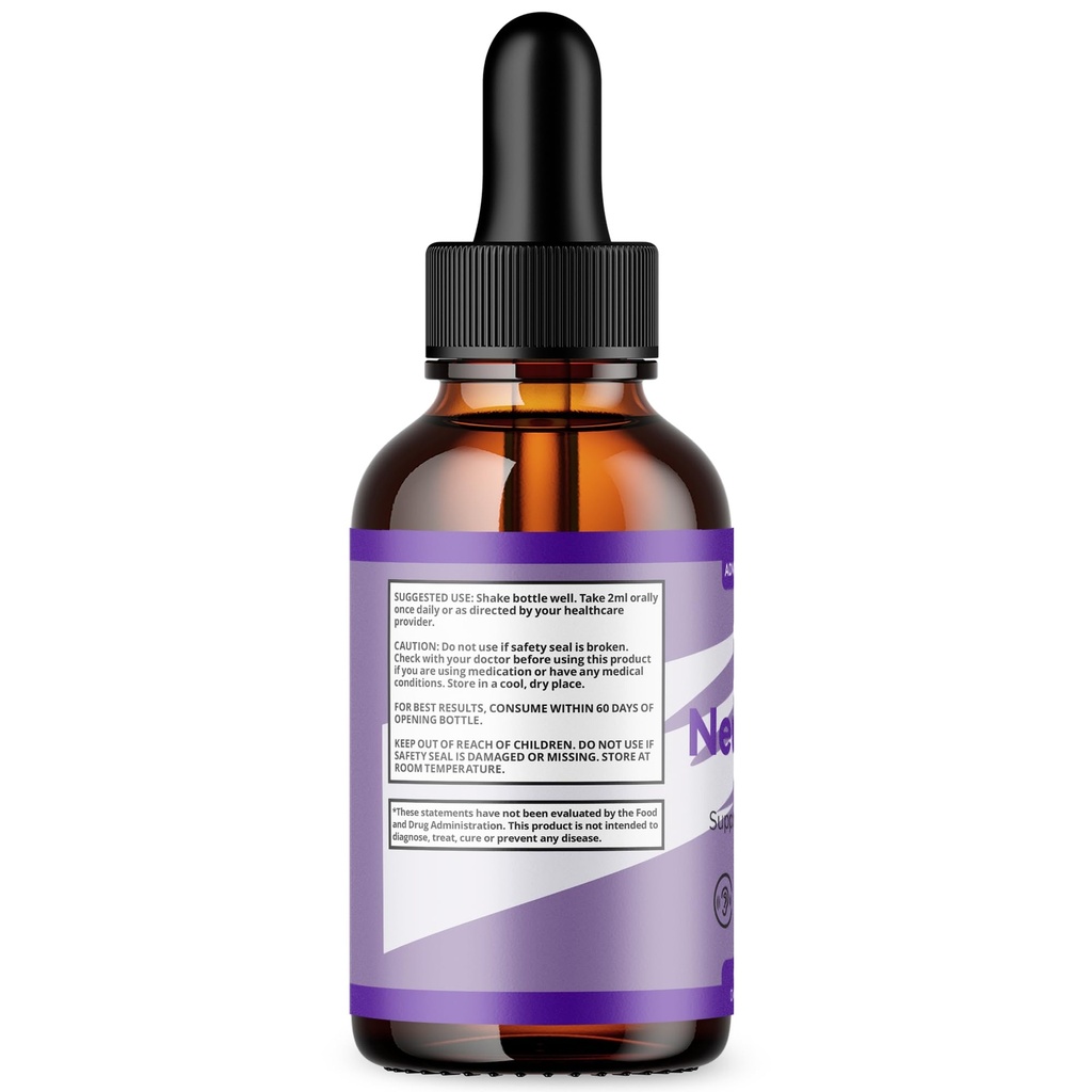 neurozen-drops-official-neurozendrops-he-5.jpg