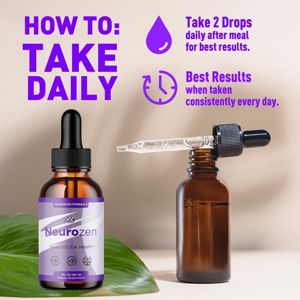 neurozen-drops-official-neurozendrops-he-3.jpg