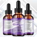 neurozen-drops-official-neurozendrops-he-2.jpg