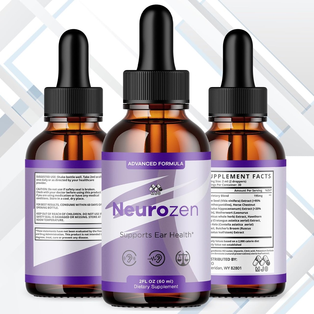2-pack-neurozen-drops-official-neurozend-2.jpg