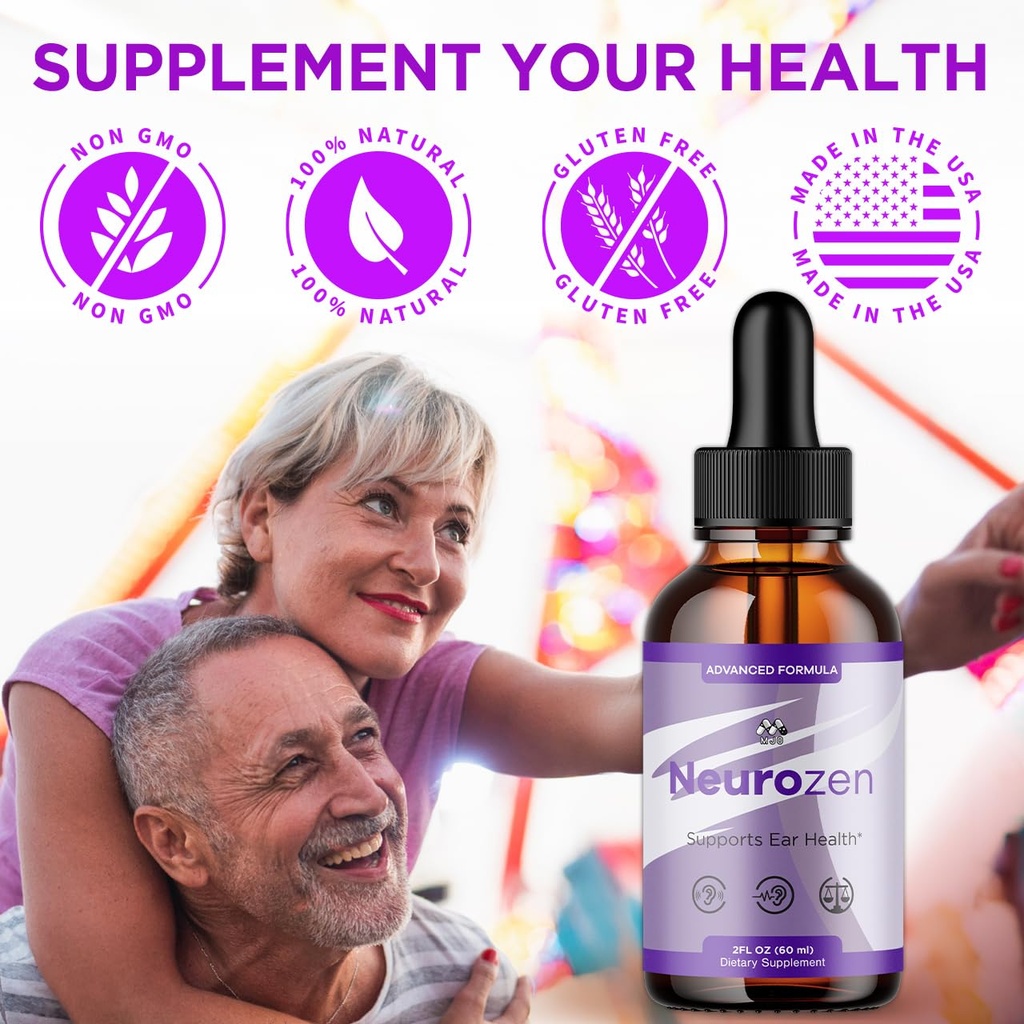 2-pack-neurozen-drops-official-neurozend-4.jpg