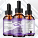 2-pack-neurozen-drops-neurozen-hearing-s-4.jpg
