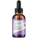 2-pack-neurozen-drops-neurozen-hearing-s-5.jpg