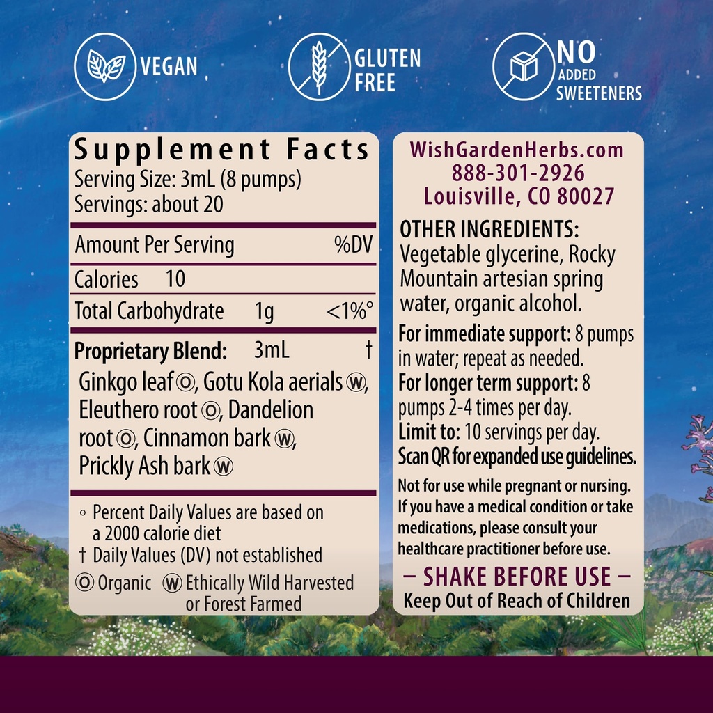 wishgarden-herbs-genius-juice-liquid-her-2.jpg