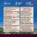 wishgarden-herbs-genius-juice-liquid-her-2.jpg