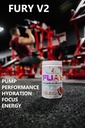 core-nutritionals-fury-v2-pre-workout-po-2.jpg