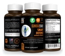clinical-daily-smart-defense-mega-spore--2.jpg