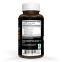 clinical-daily-smart-defense-mega-spore--4.jpg