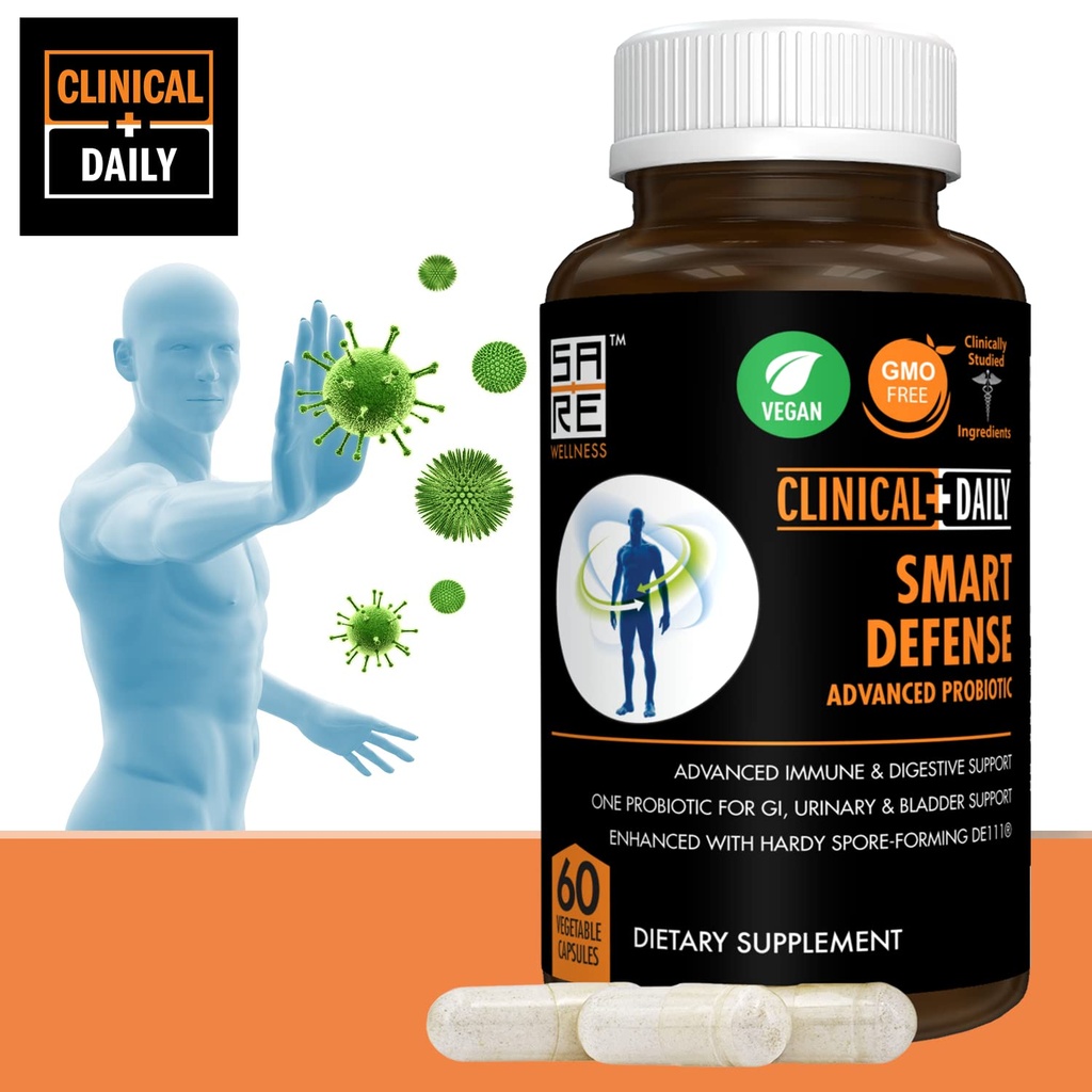 clinical-daily-smart-defense-mega-spore--3.jpg