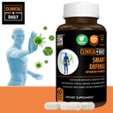 clinical-daily-smart-defense-mega-spore--3.jpg