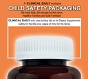 clinical-daily-smart-defense-mega-spore--6.jpg