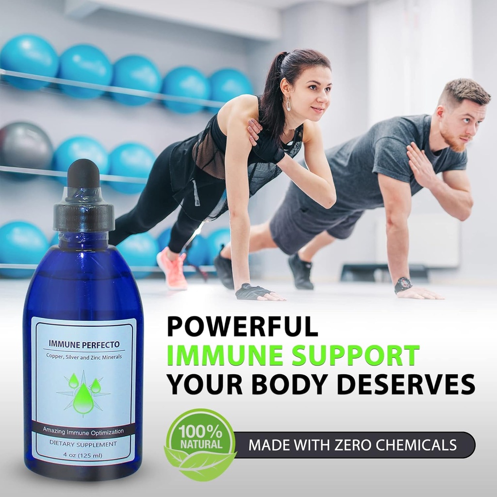 immune-perfecto---colloidal-silver-3000--6.jpg