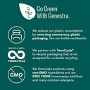 genestra-brands-super-lipoic-acid-alpha--3.jpg