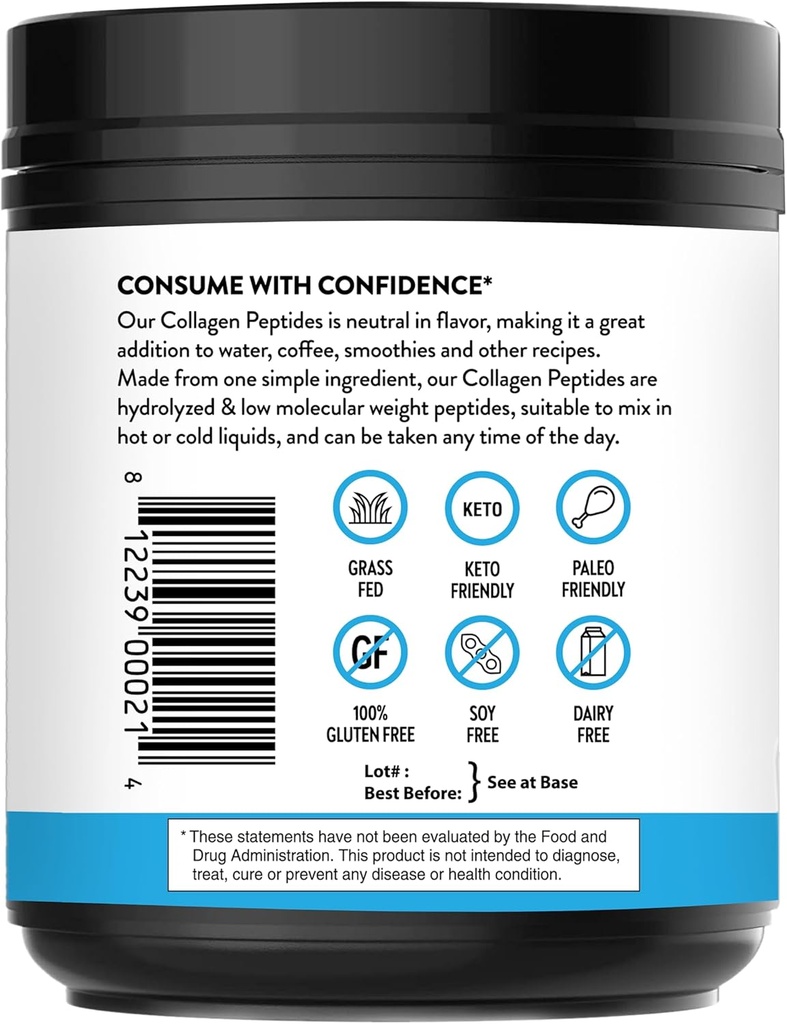 sandhus-grass-fed-collagen-peptides-powd-4.jpg