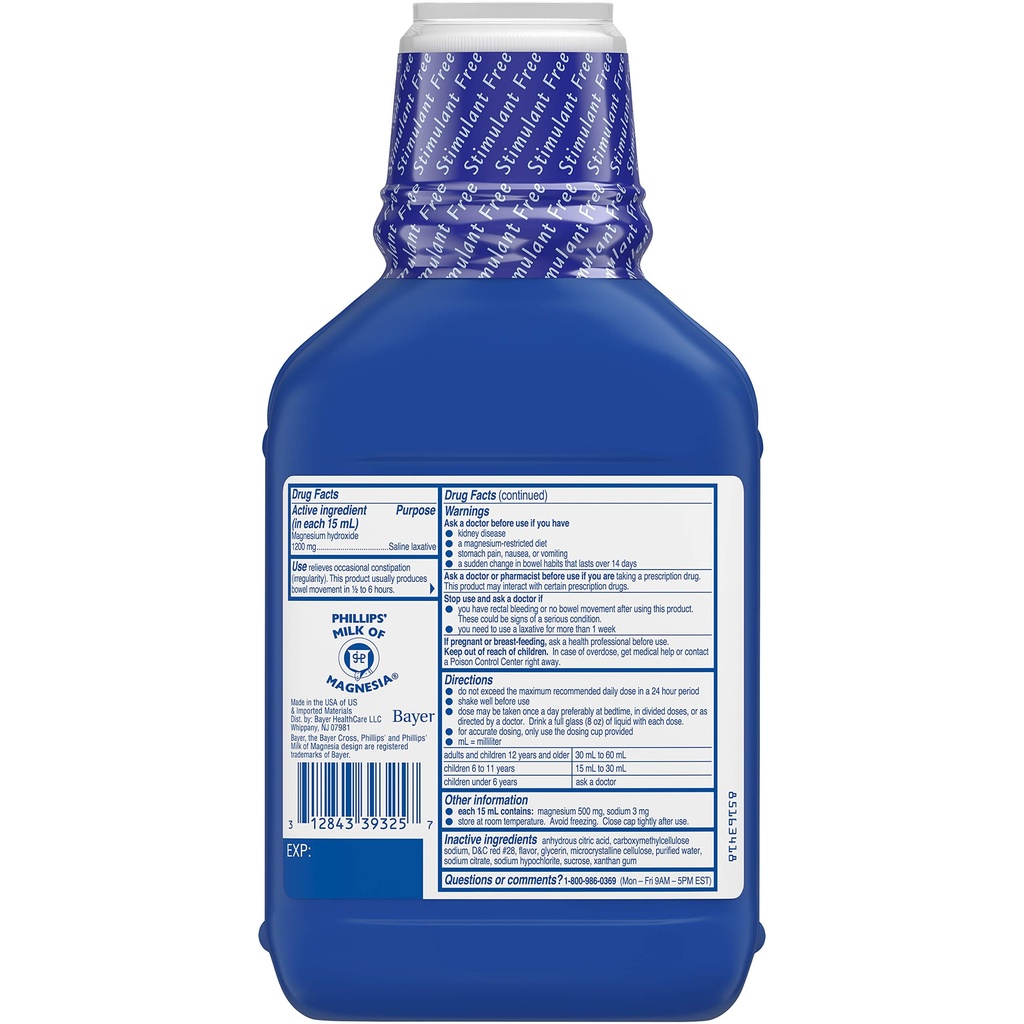 phillips-wild-cherry-milk-of-magnesia-li-4.jpg