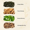 herbamama-brain-support-capsules-1400mg--6.jpg